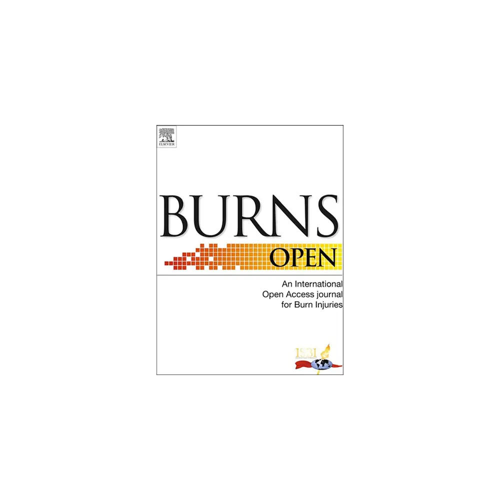 Cover of the journal publishing Majid et al. (2021)