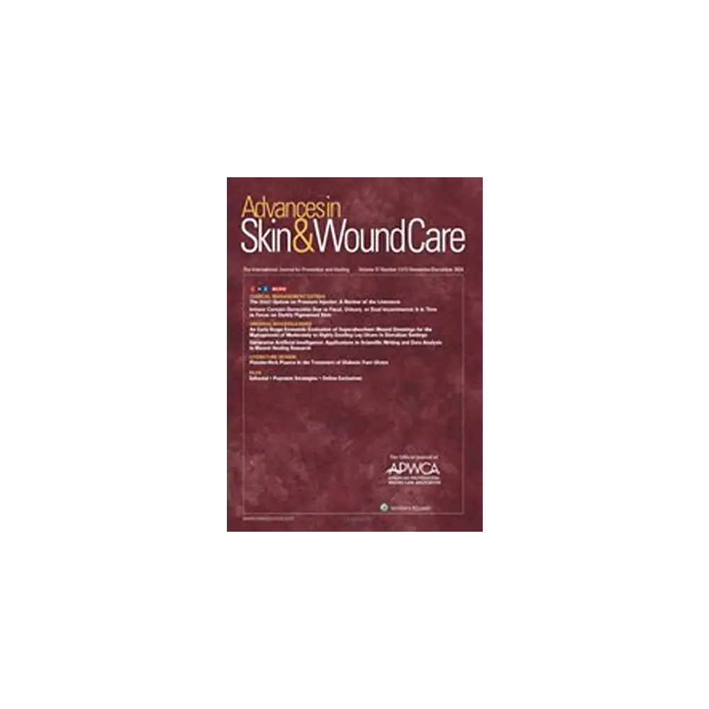 Cover of the journal publishing Sivler et al. (2018)